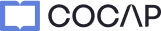 COCAP